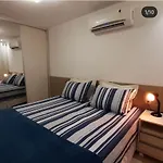Porto de galinhas Flat 311