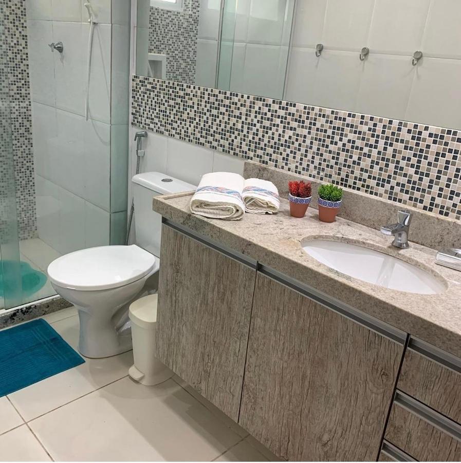 Flat Apartamento